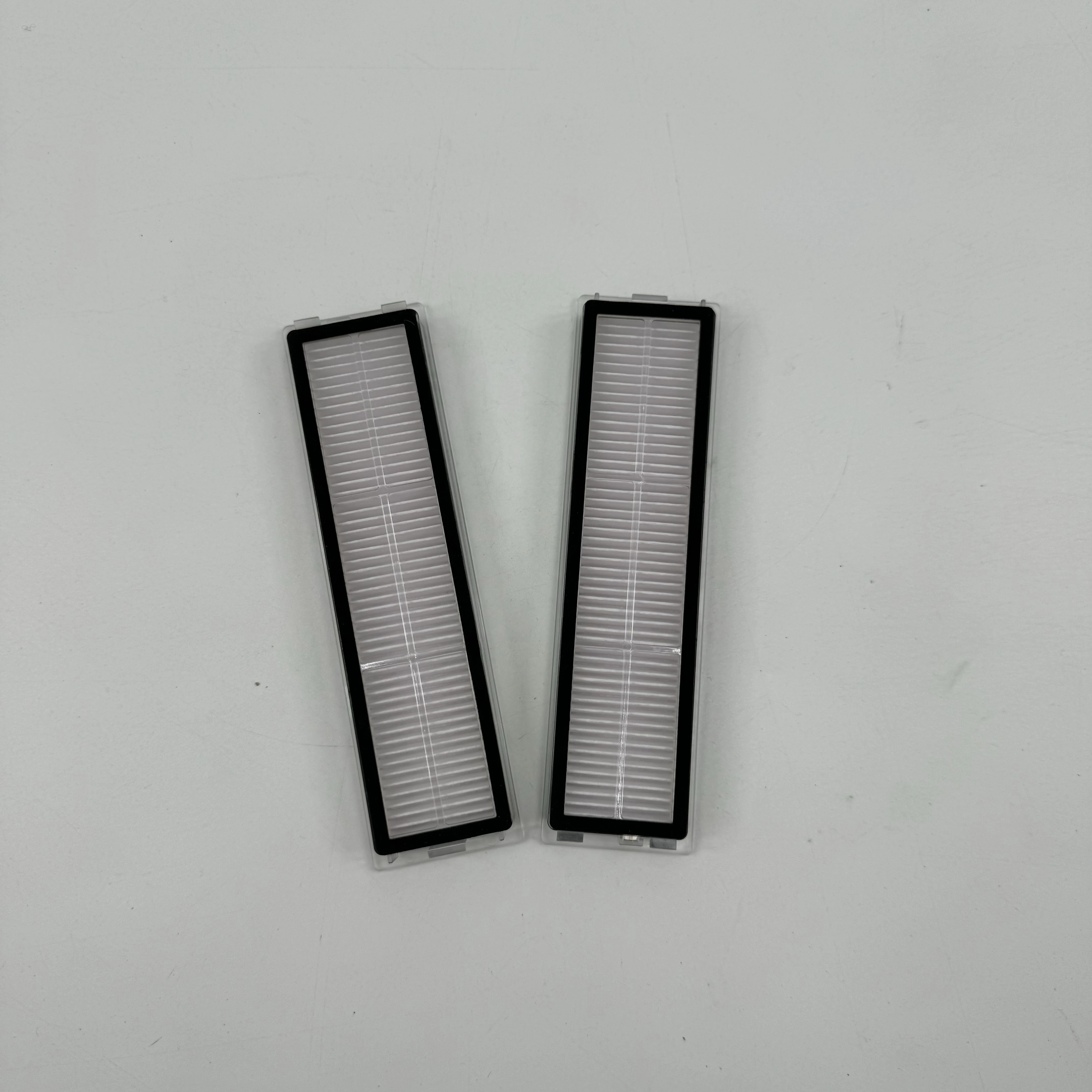 HEPA Filter Screen for Dreame L9  robo Replacement Accessories