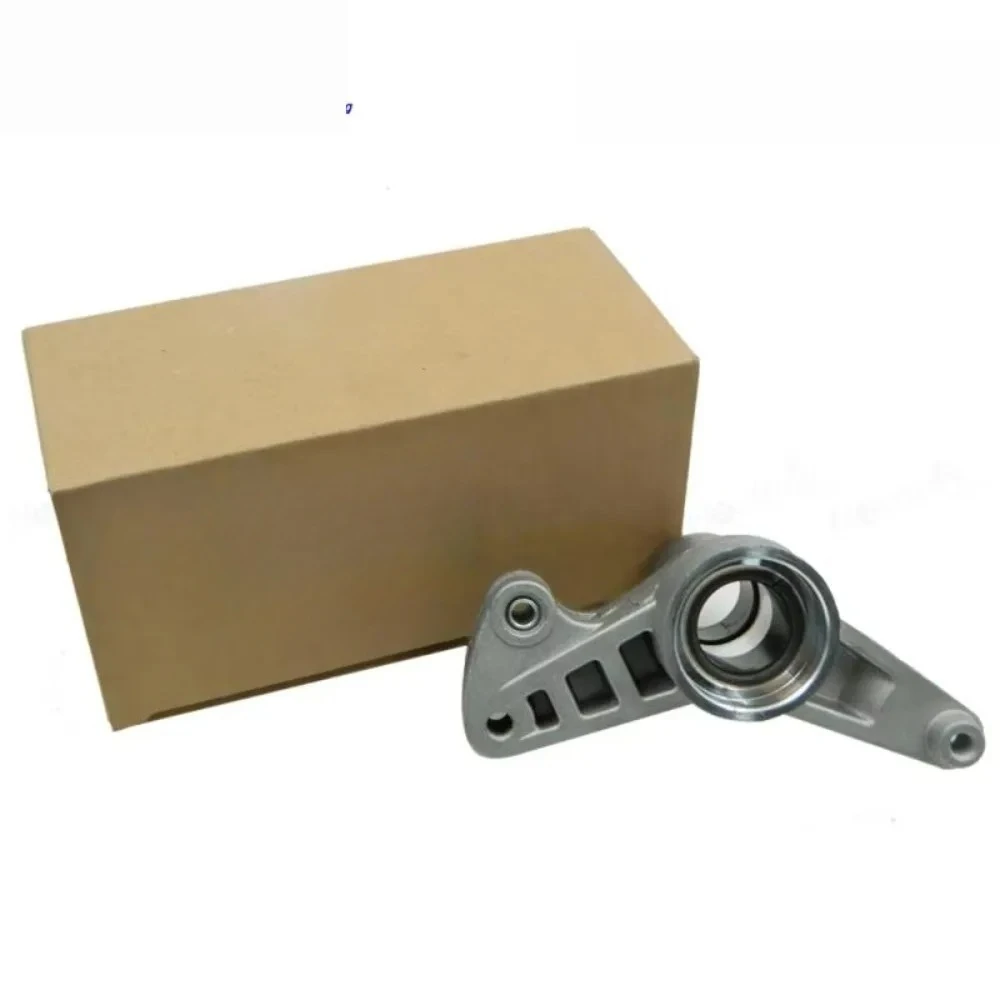 

Ajustador palanca tensora correa 6062000073 Se adapta a Merces Benz Sprinter 901 W124 W463 Ssangyong Musso Korando 1988-2007