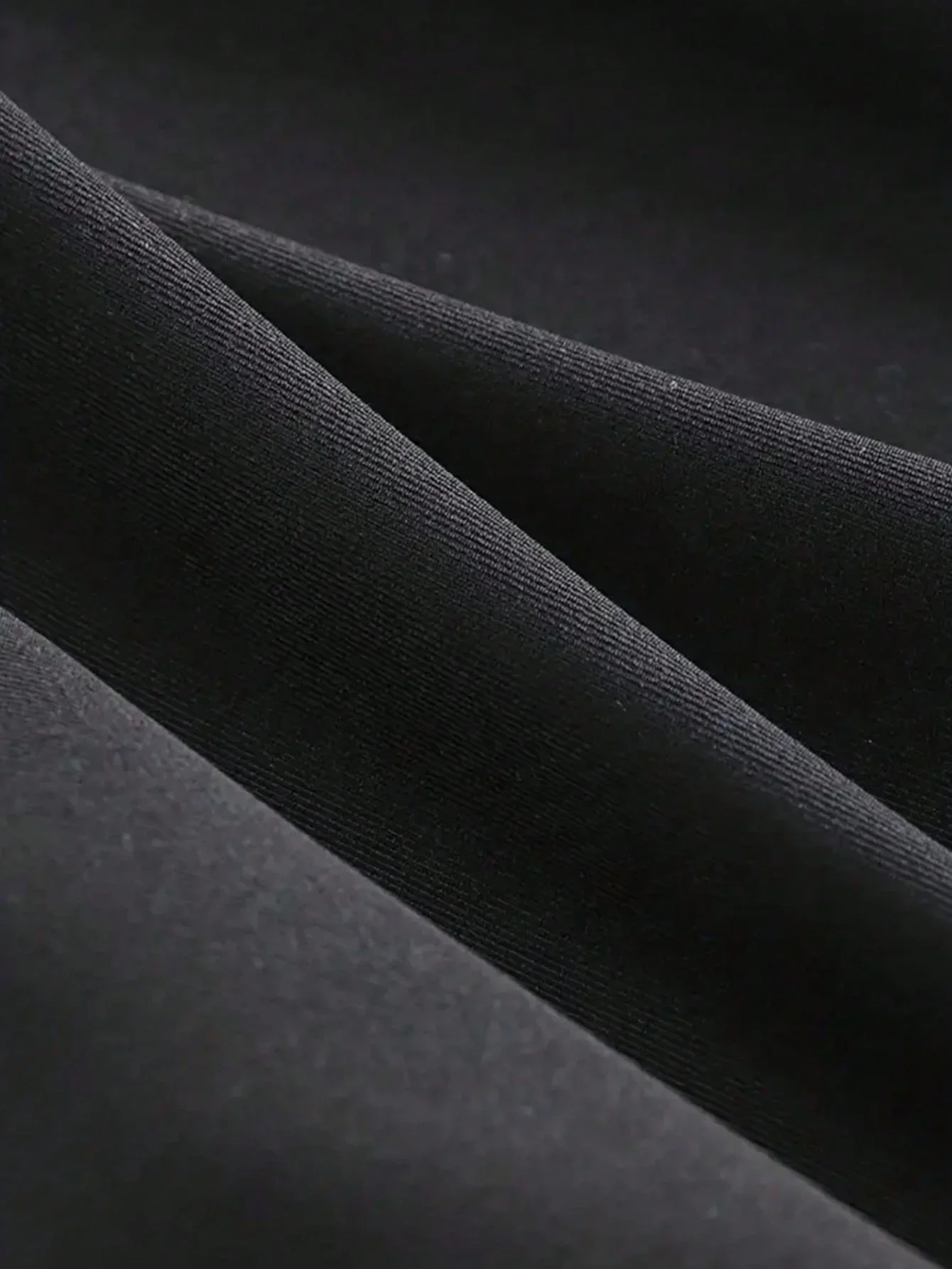 هاري ونيال حوران الحب على جولة تي شيرت للرجال النساء القطن مجنون تي شيرت الجولة الرقبة تيز ملابس قصيرة الأكمام الصيف بلايز