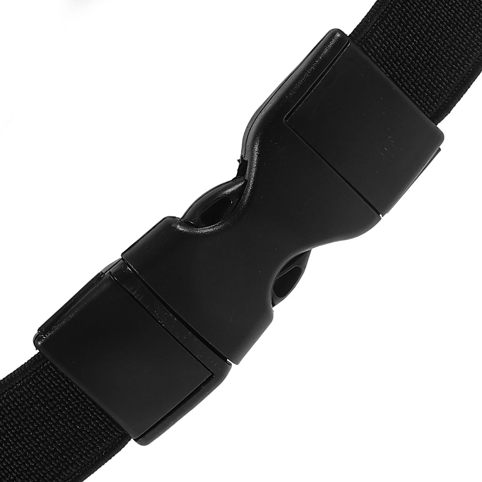 

3Pcs Garbage Bag Band Set Elastic Reusable Fixing Rings for Trash Can Waste Basket Liner Non-Slip Fastener Trash Can Band