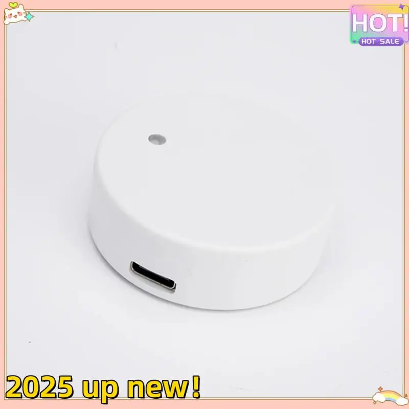 

Нежная текстура-Zigbee датчик присутствия человека детектор радарный датчик волны для домашней безопасности Tuya умный датчик человеческого тела существует