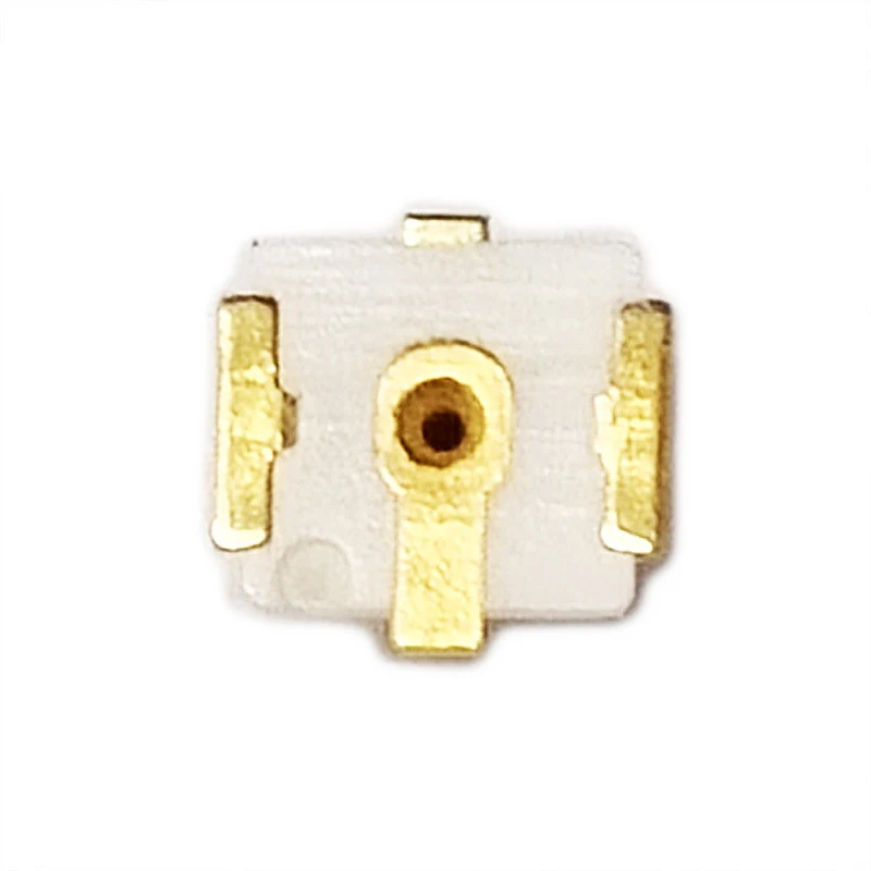 U. fl sitz ipex/ipx stecker U.FL-R-SMT patch rf koaxial antenne sitz 20279-001e