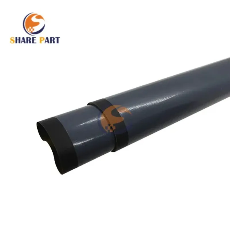 10ps Grade A Fuser Film for HP 1010 1160 1320 1022 1020 P1008 M1005 P2015 1213 1536 RG9-1493 for Canon LBP2900 1210 L100 L120