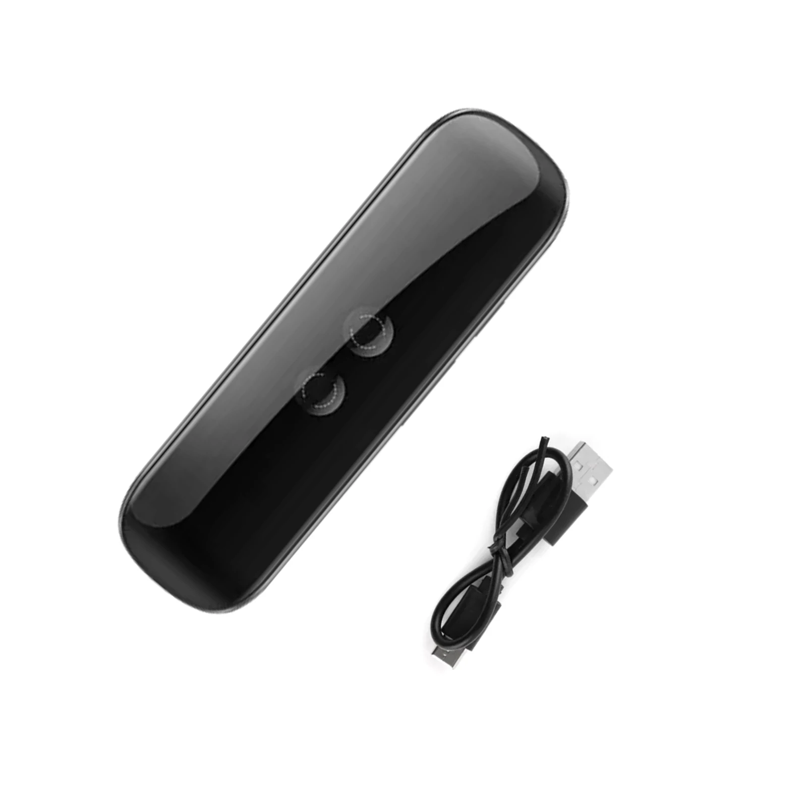 

Устройство для перевода речи на 144 языка, Bluetooth 4.2, голосовой перевод в реальном времени, 800 мАч, 48 часов работы, для путешествий и бизнеса