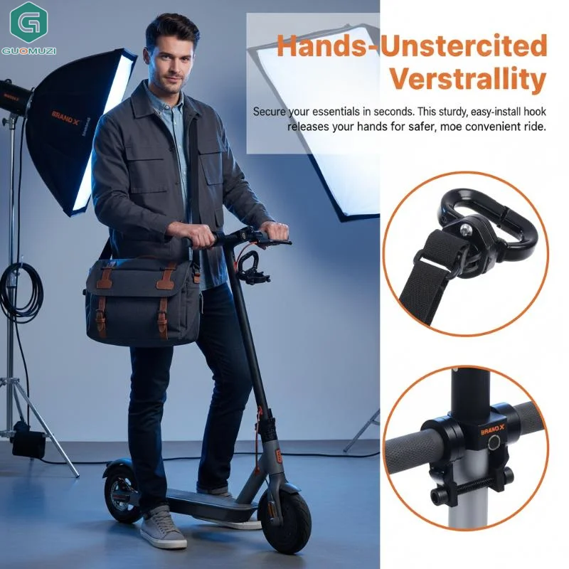 acessorios-para-capacete-de-veiculo-eletrico-gancho-universal-multifuncional-em-liga-de-aluminio-para-scooter
