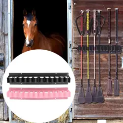 Paardenstallen Rijrek Houder Opbergbeugel