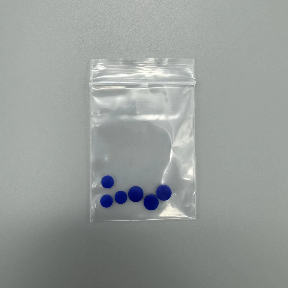 Резиновая заглушка с винтом для GAMEBOY ADVANCE SP GBASP