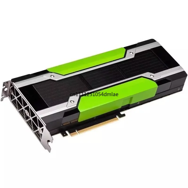 M10 32GB GPU for Deep Learning High Performance Computing Graphics Card
