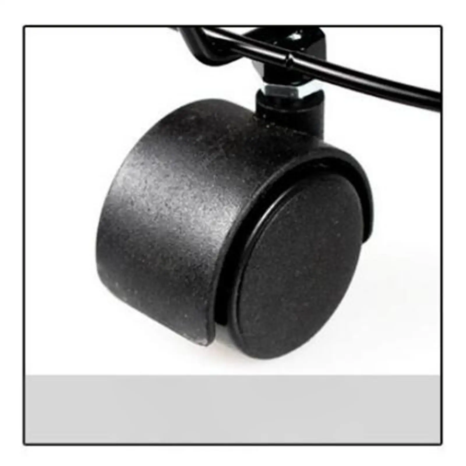 Planter Holder Indoor Outdoor No Locking No Locking 27cmx6cm