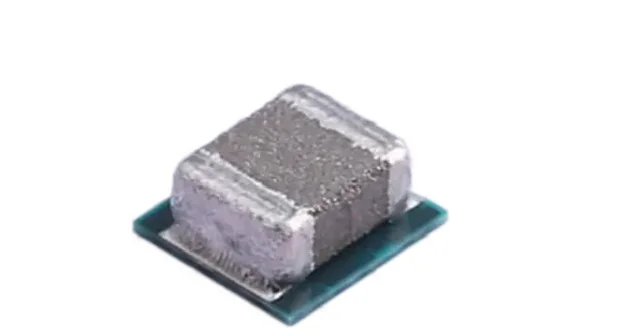 Original genuine TPS82130SILR TPS82130 patch uSIP-8 buck converter moduleOriginal genuine TPS82130SILR TPS82130 patch uSIP-8 buc