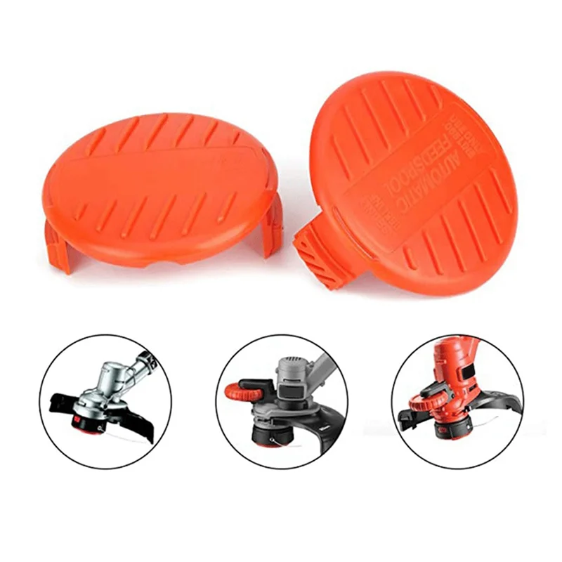 Abzs 2X Weed Wacker… - image