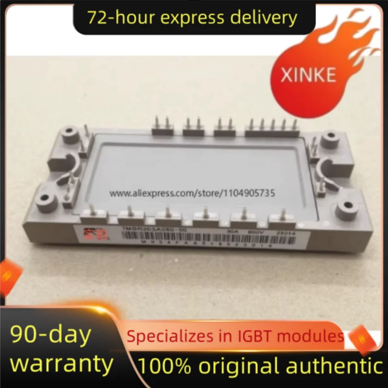 7Mbr20Sa060-50 7Mbr…