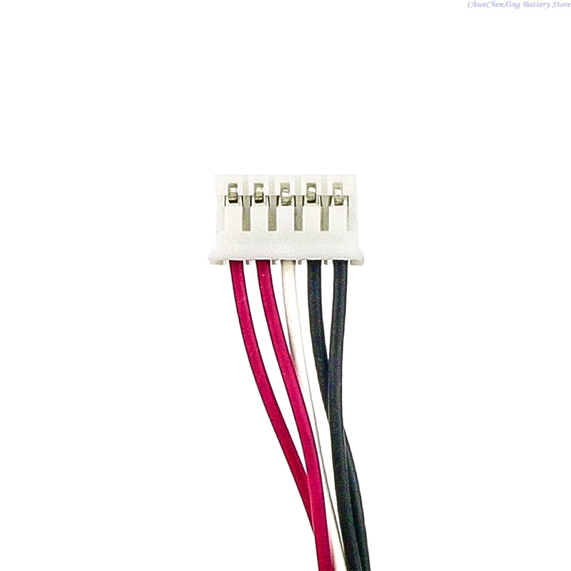 카메론 시노 스피커 배터리 ST-01, 소니 SRS-X3,SRS-XB2, SRS-XB20 및 도구, 7.4V, 2600mAh