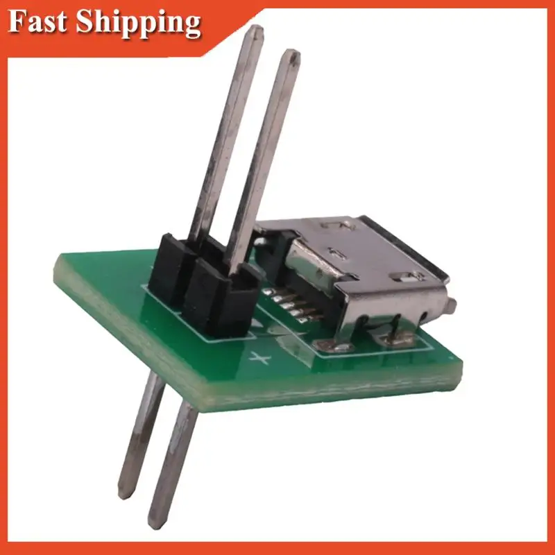 Panel Display Modul LCD TFT Kontak Seri USART UART Pintar Cerdas HMI Yang Ditingkatkan NX3224K024 Efisien untuk Raspberry Pi
