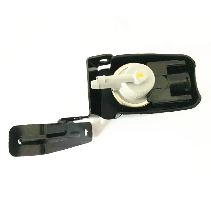 Original and New Vacuum Modulator 6655404197, A6655404197  ASSY-VACUUM For Ssangyong Actyon (Sports) Kyron 10+ Rexton11