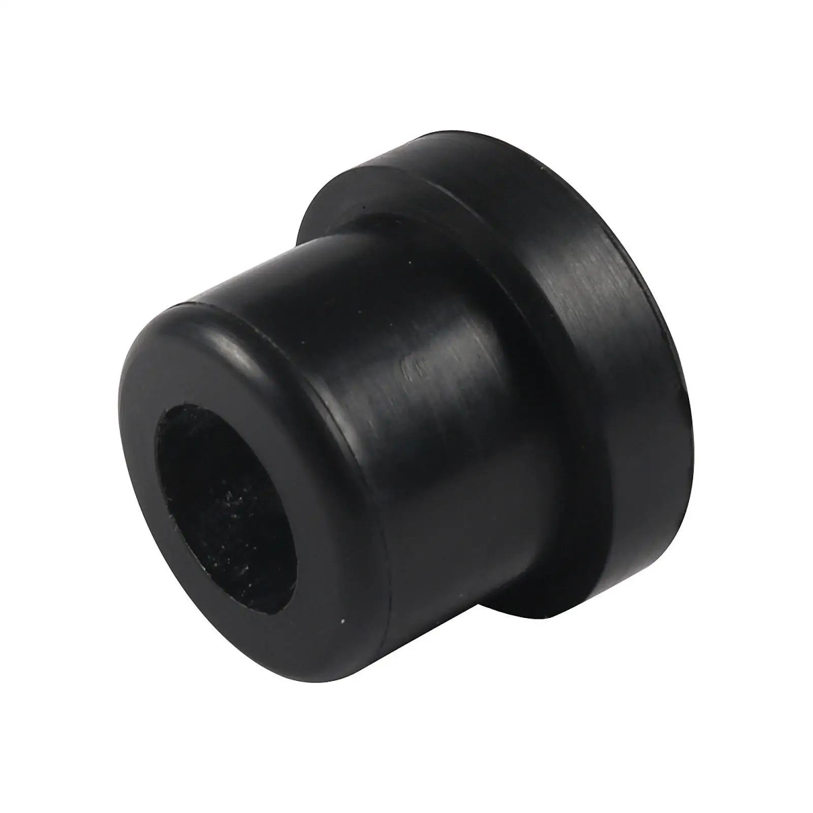 

Golf Cart Spring Bushing Kit Professional Spare Part Maintenance Replacement