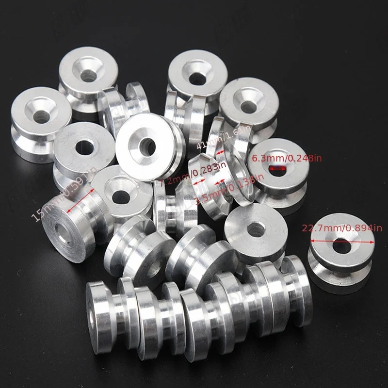 4 قطعة دراجة نارية العلوي الخلفي الأمتعة أداة صندوق حالة جذع قوس جلبة الوسادة الفواصل مشبك تحديد سريع اكسسوارات العالمي