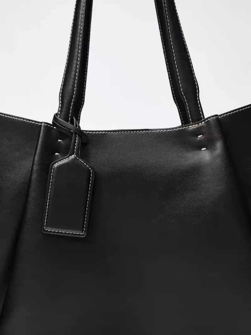 Thumbnail 3 - #68 Bucket Bags Discount Picks