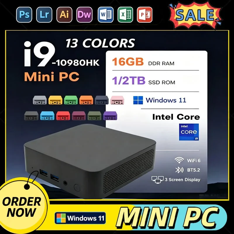 intel-core-i9-10980hk-minipc-windows-11-16gb-8gb-ram-1tb-2tb-ssd-portable-gaming-bt52-wifi6-minipc-computer-laptop-bag
