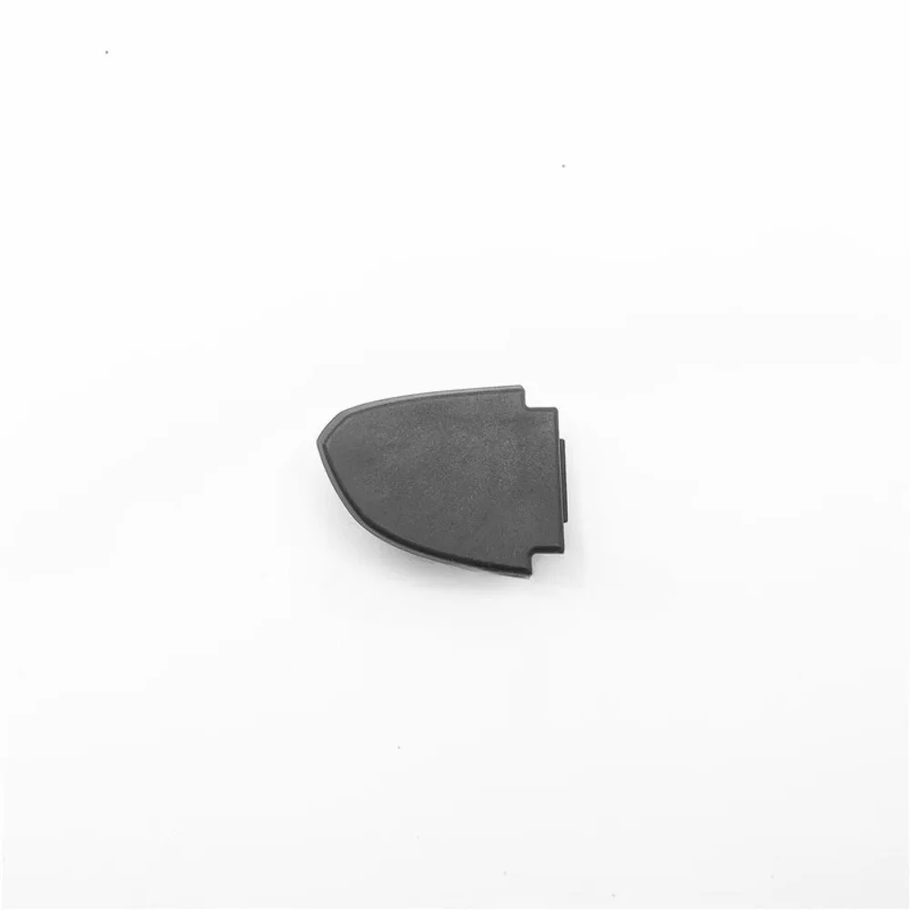 For MG 2020 2021 2022 2023 2024 2025 2026 MG5 MG4 MULAN ONE for Roewe D5 Outer Handle Cover Inner Hole Small Cover Plate