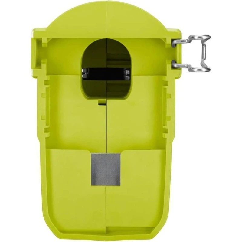 أداة مشبك أنابيب PEX اللاسلكية 18 فولت بطارية ليثيوم أيون تعمل بالطاقة لقط الأنابيب #5