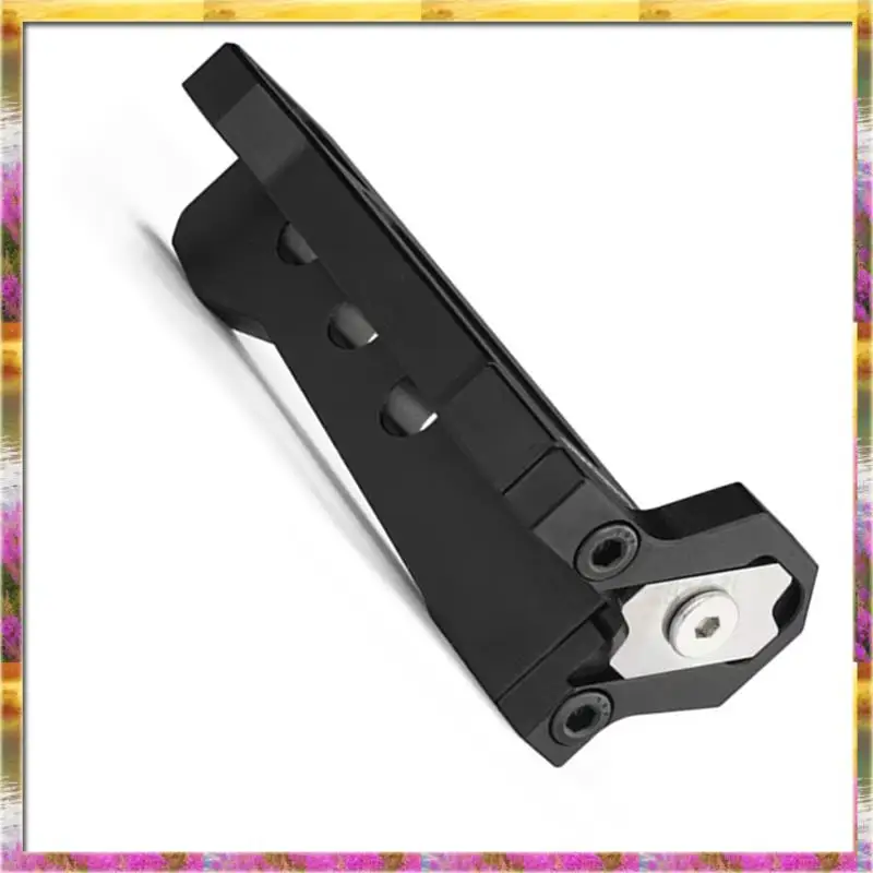 Alat Pemotong Sudut Kayu Manual, Penghalus Chamfer, Pengikis Fillet, Pembentuk Lengkung Sudut, Pemotong Tepi Cepat, Penghilang Serpihan Tepi