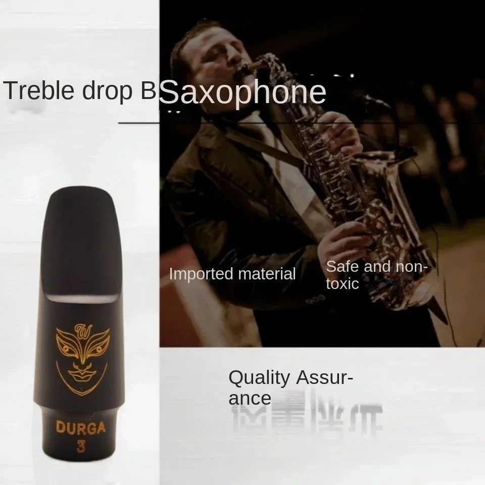 Thumbnail 3 - #49 Top Flutes Picks for Every Budget