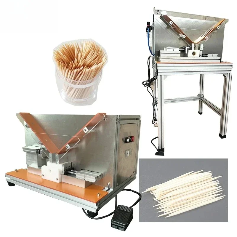 Paper Tootick Automatic Packing hinery Packaging hine for Tootick