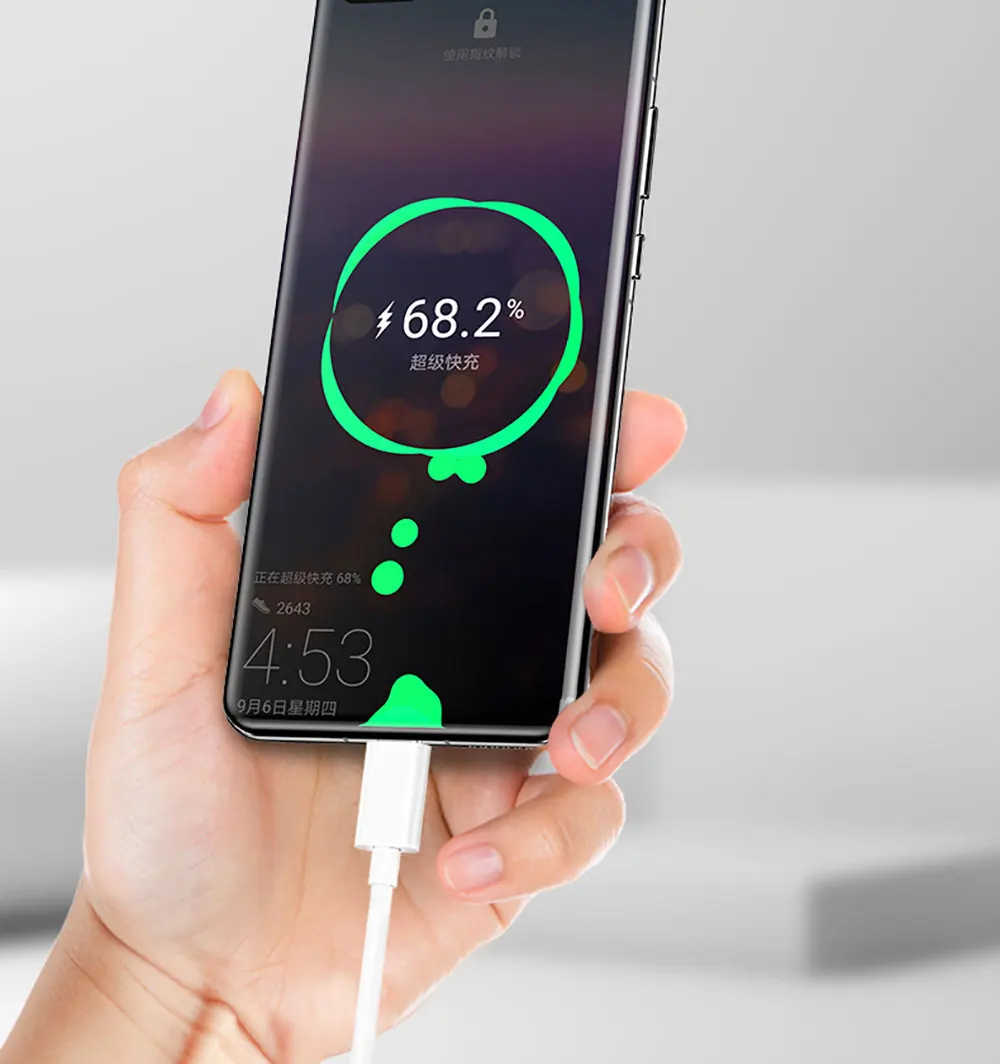 30W 1M 2M Fast Charging Cable For Apple iPhone 14 13 12 11 Pro Max Mini USB C Cable X XR XS 8 7 14 Plus SE Phone Accessories