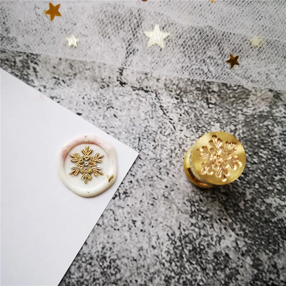MINI pieczątka woskowa 12mm 1.2cm średnica mosiężna główka świeże logo kwiat wiśni/perła herbata mleczna/plante/truskawka/węzeł pieczęć do ciasta