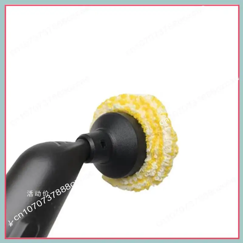 A26P para Karcher accesorios de Limpiador de vapor Karcher accesorios de Limpiador de vapor boquilla de extensión para Karcher