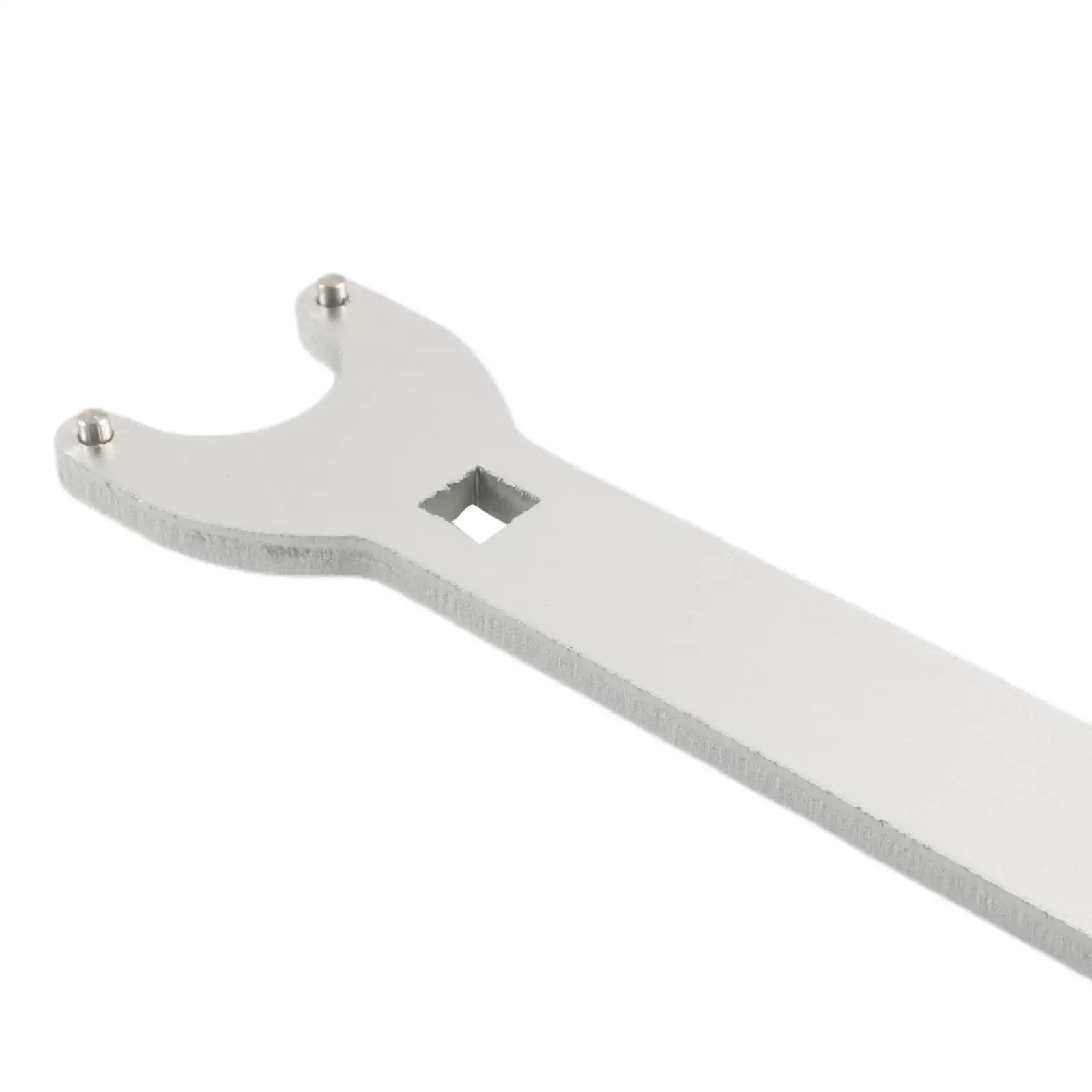 

Boat Cylinder Seal High Performance Hydraulic Steering Cylinder Repair Kit Accessories for Seastar HS5157 HC5345