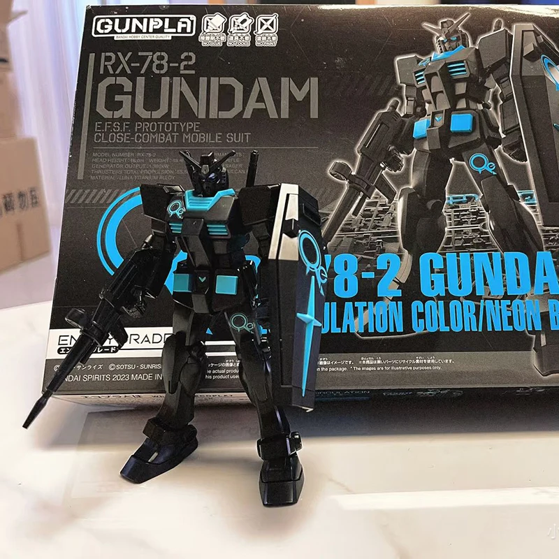 #9 Latest Gundam Model Kits Offers