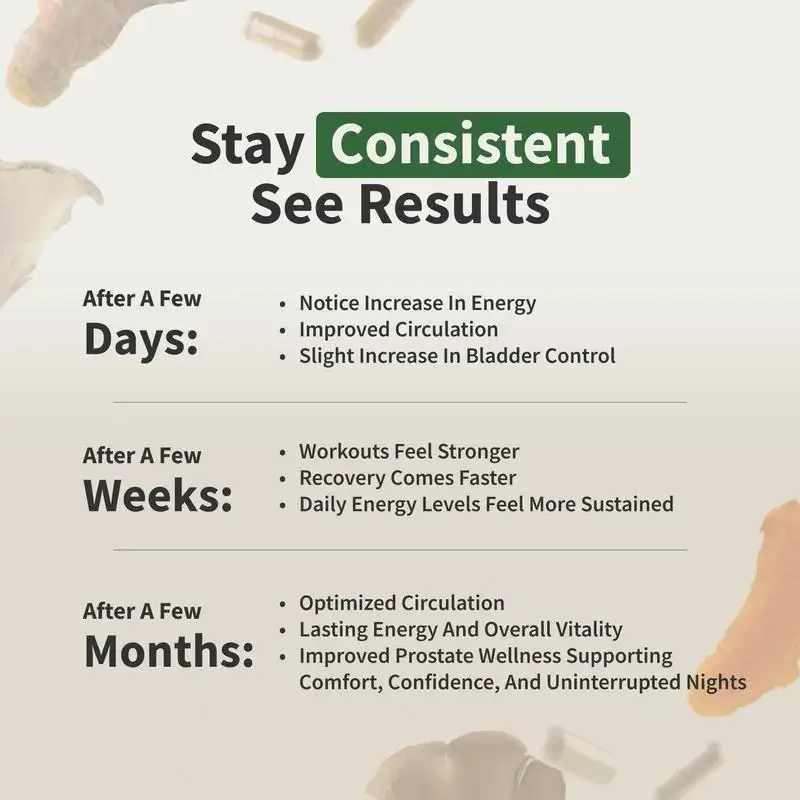 3 زجاجات ملحق الكل في واحد للنساء - يساعد على تخفيف التوتر اليومي، وتوازن العواطف، ويساعد على استرخاء الجهاز العصبي