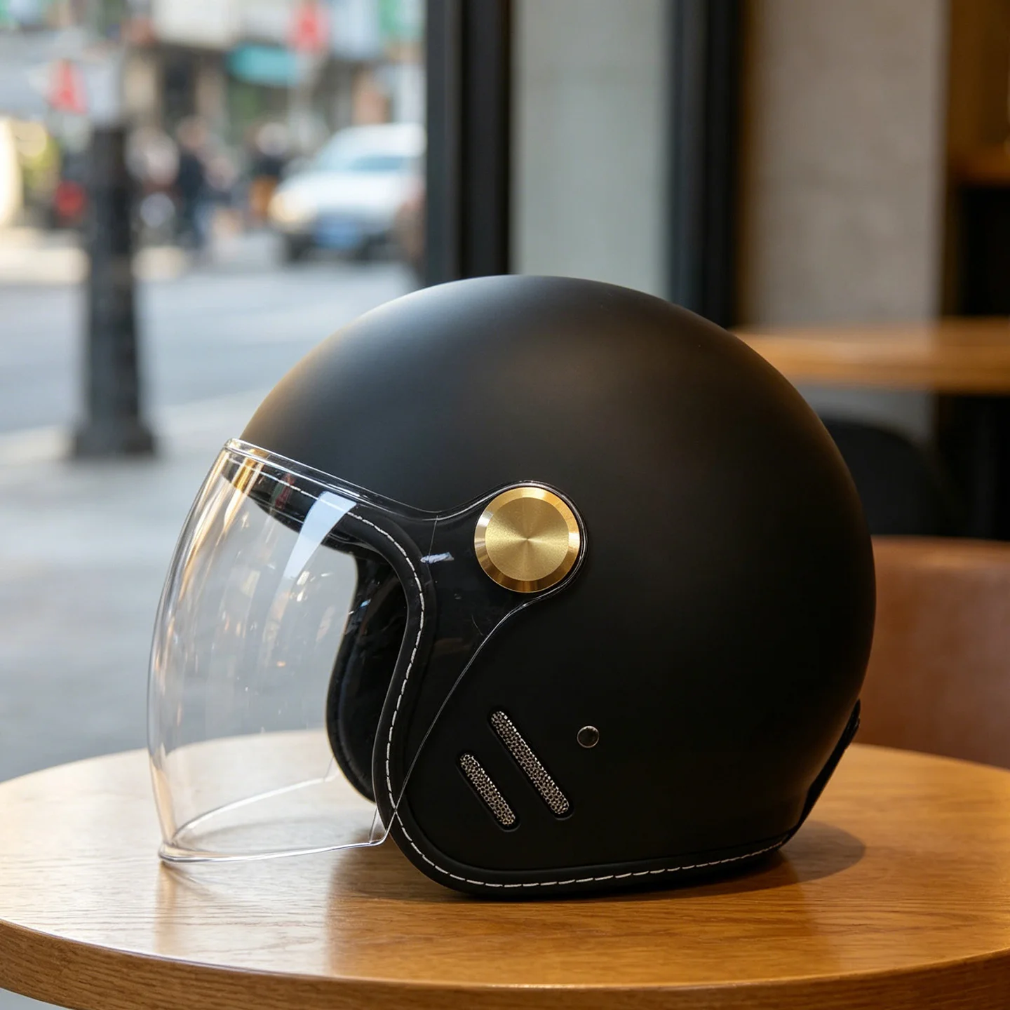 casco-moto-jet-retro-3-4-con-visiera-rimovibile-casco-vintage-in-abs-per-scooter-cafe-racer-uomo-donna