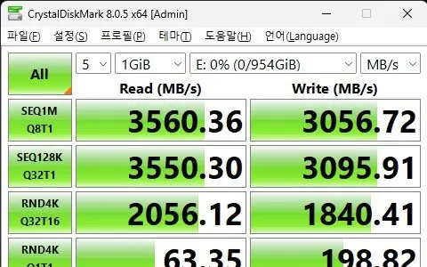 실물 포토 리뷰
