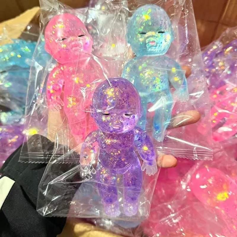 brinquedo-anti-stress-squishy-de-maltose-em-formato-de-bebe-kawaii-elastico-e-de-recuperacao-lenta-para-alivio-de-estresse-e-ansiedade-em-adultos-presente