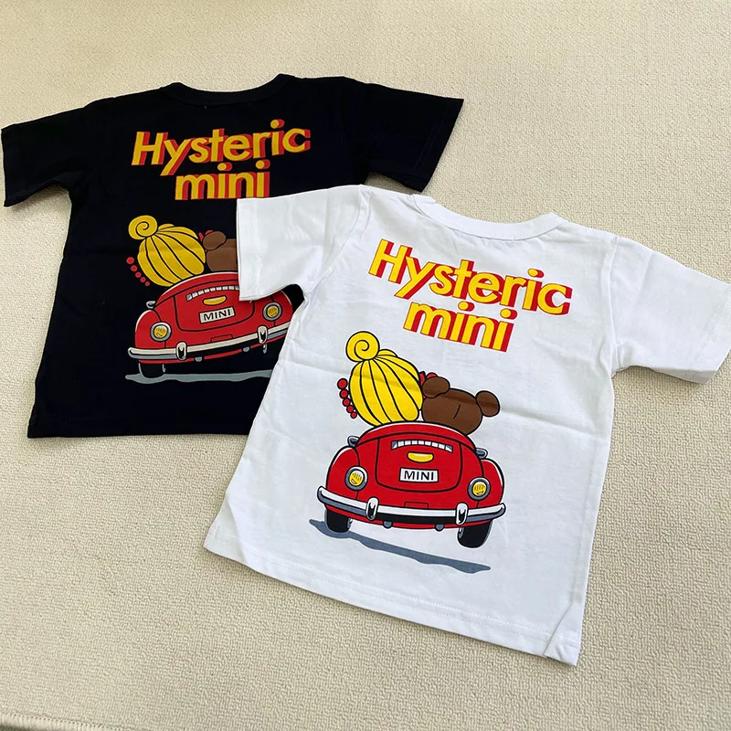 Kawaii New Hysteric Mini Carto - Anime Girl Merchandise บทวิจารณ์และราคา