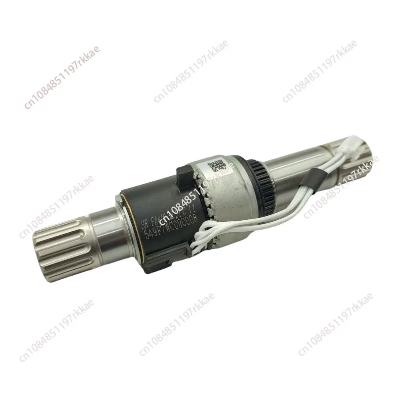 

Motor Torque Center Shaft M420 M500 M600 M620 Torque Center Column Sensor Torque Center Shaft