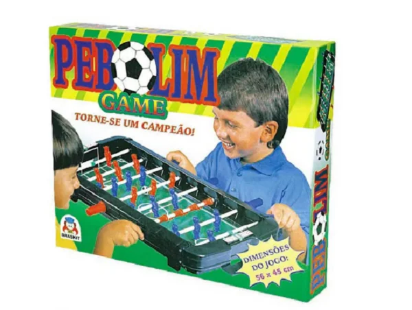 pebolim-table-game-braskit