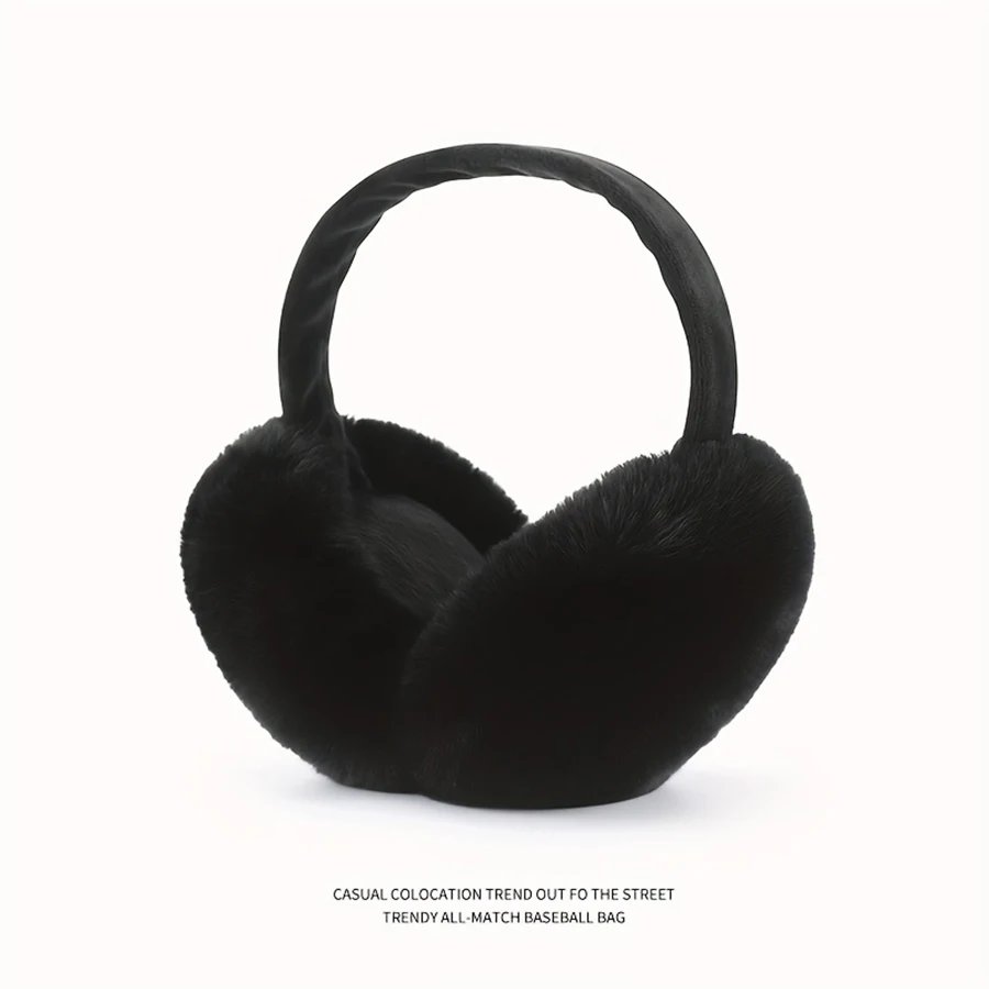 Earmuff