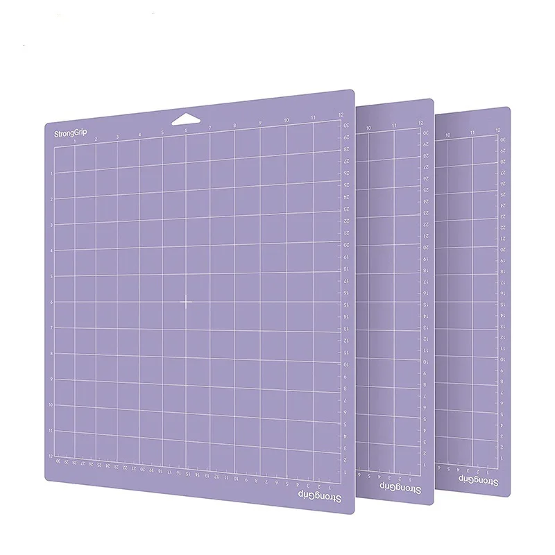 Variant: 1pc purple