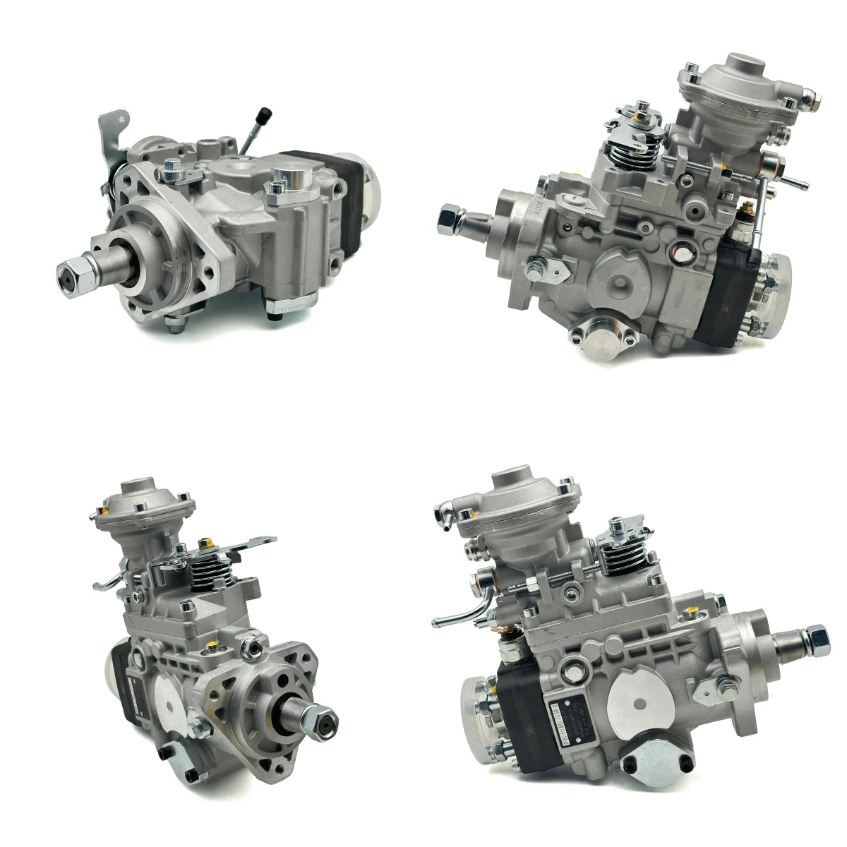 0460414215 Ve Diese… - image