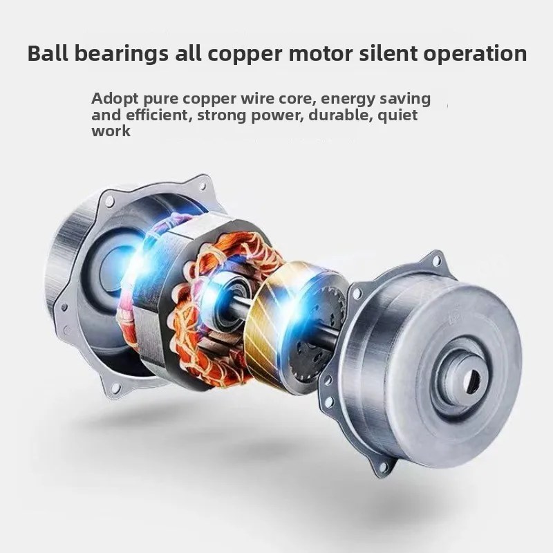 Thumbnail 4 - #33 Best Bathroom Exhaust Fans to Buy In 2026