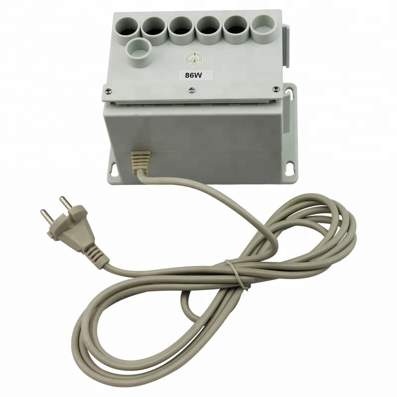 

FYK016 Регулируемый контроллер деталей кровати двигателя постоянного тока