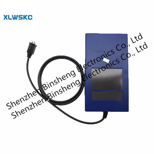 Muslimnuova quantità di stock disponibile per sconti