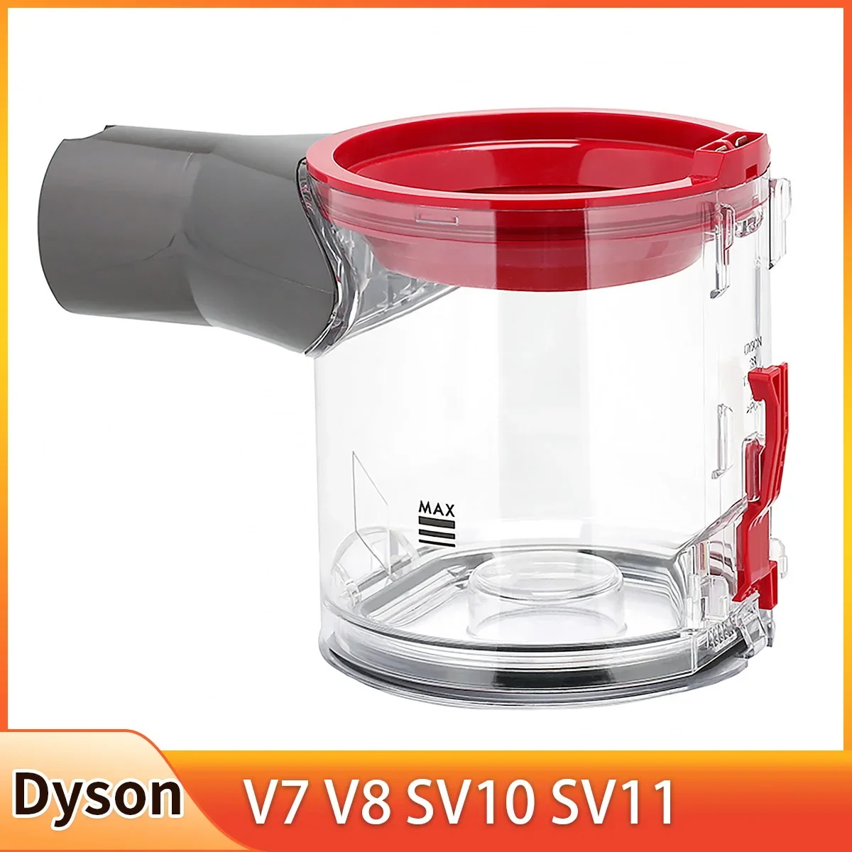 Dust Collector For … - image