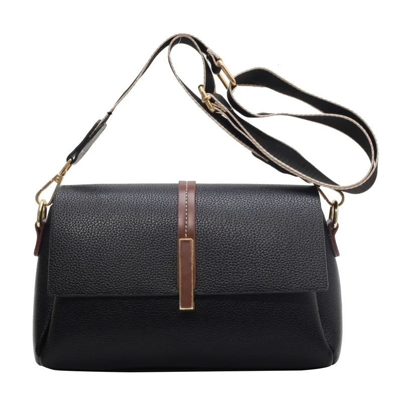 

2025 A/W Big Work Tote for Professionals, Spacious Laptop Bag Multi-functional Shoulder Crossbody, Commuter Bag for Office