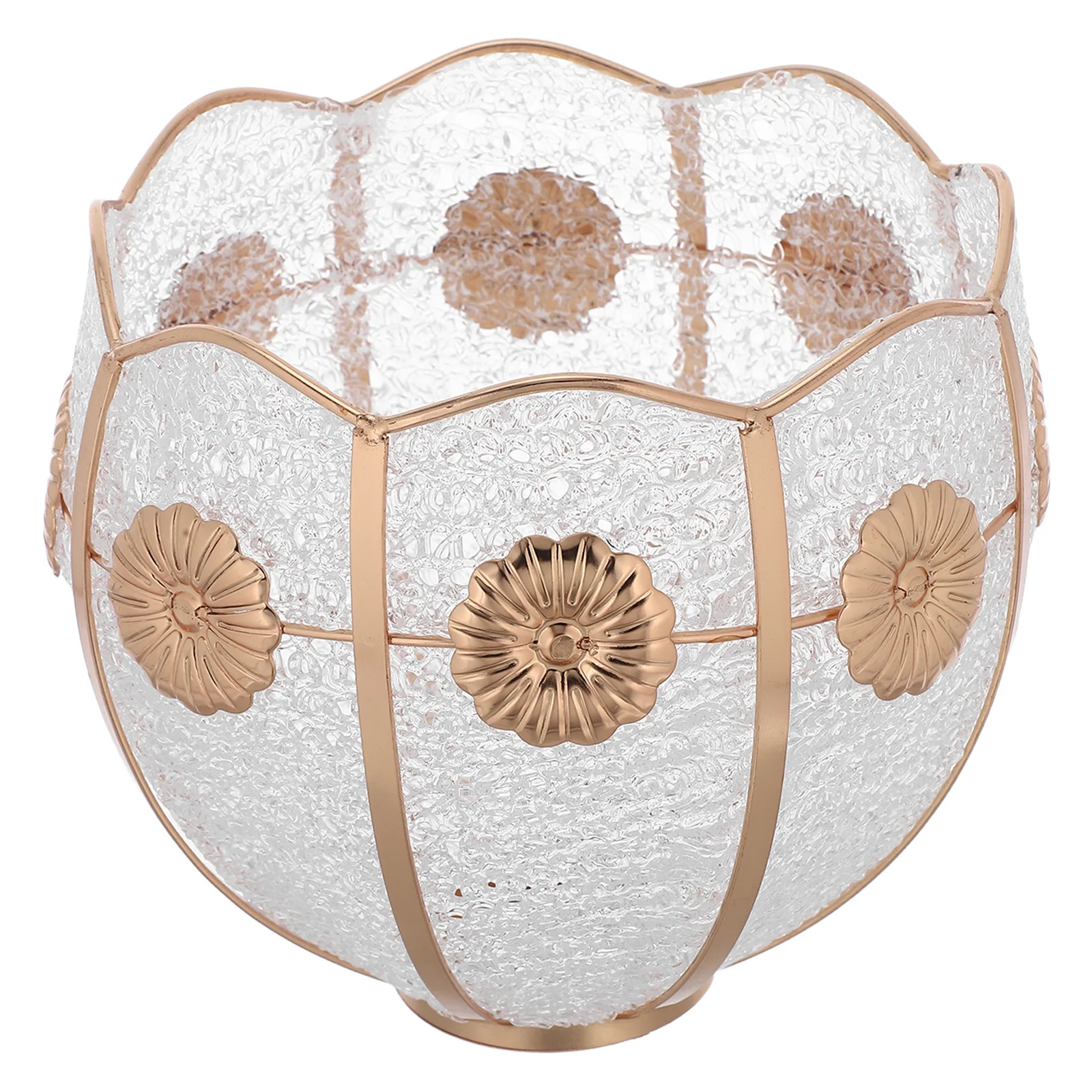 

Plastic Lamp Shade Iron Frame Modern Home Decor Easy Install Table Lamp Cover Ceiling Light Shade E27 Indoor Drum Lampshade