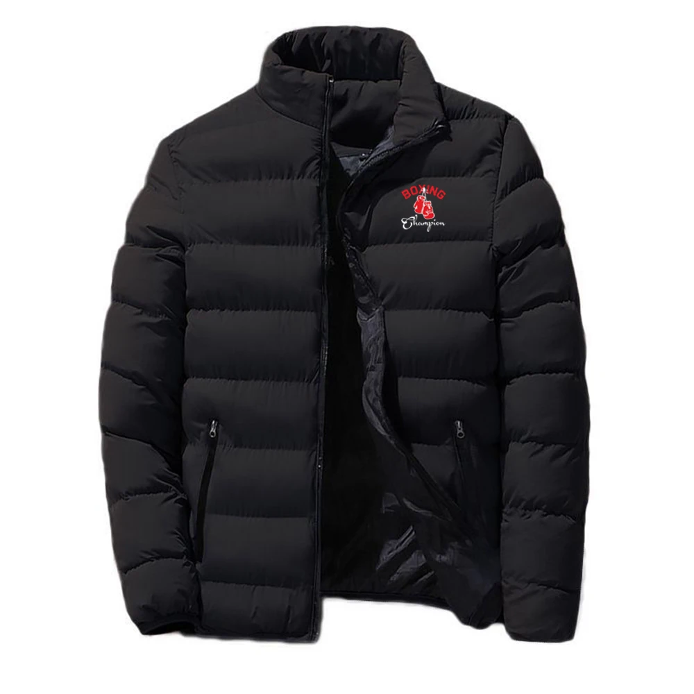 View 2